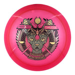 Thought Space Athletics Coalesce - Ethos Plastic