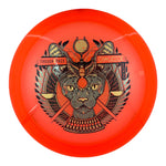 Thought Space Athletics Coalesce - Ethos Plastic