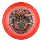 Thought Space Athletics Coalesce - Ethos Plastic