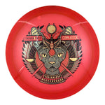 Thought Space Athletics Coalesce - Ethos Plastic