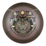 Thought Space Athletics Coalesce - Ethos Plastic