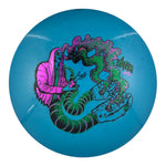 Thought Space Athletics Votum - Aura Plastic