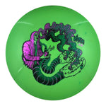 Thought Space Athletics Votum - Aura Plastic