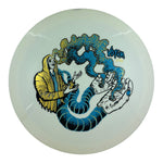 Thought Space Athletics Votum - Aura Plastic