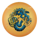 Thought Space Athletics Votum - Aura Plastic