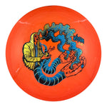 Thought Space Athletics Votum - Aura Plastic