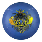 Thought Space Athletics Synapse - Ethereal