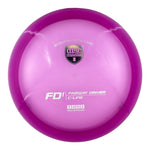 Discmania FD1 - C-line