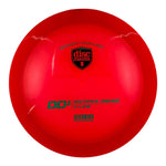 Discmania DD3 - C-Line