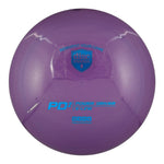 Discmania PD2 - S-Line Plastic