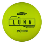 Discraft Luna - Putter Line Hard