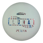 Discraft Luna - Putter Line Soft