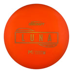 Discraft Luna - Putter Line Soft