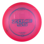 Discraft Zone SS - Z Plastic