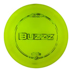 Discraft Buzzz - Z Plastic
