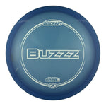 Discraft Buzzz - Z Plastic