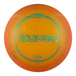 Discraft Buzzz - Z Plastic