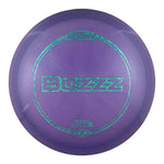 Discraft Buzzz - Z Plastic