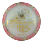 Discraft Buzzz - FUZED Plastic (Buzzz Saw)