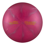 Discraft Buzzz - Titanium Plastic