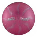 Discraft Buzzz - Titanium Plastic