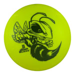 Discraft Buzzz - Big Z Plastic