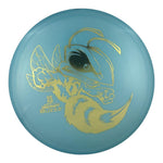 Discraft Buzzz - Big Z Plastic