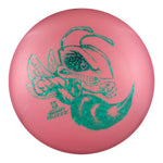 Discraft Buzzz - Big Z Plastic