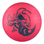 Discraft Buzzz - Big Z Plastic