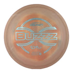 Discraft Buzzz - ESP Flex Plastic