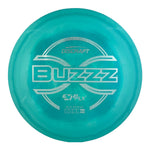 Discraft Buzzz - ESP Flex Plastic