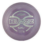 Discraft Buzzz - ESP Flex Plastic