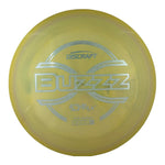 Discraft Buzzz - ESP Flex Plastic