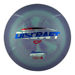 Discraft Comet - ESP Plastic
