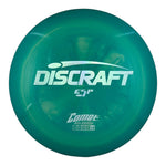 Discraft Comet - ESP Plastic