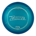 Discraft Comet - Z Plastic