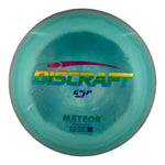 Discraft Meteor - ESP Plastic