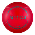 Discraft Meteor - Z Plastic