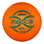 Discraft Zone - ESP Flex Plastic