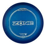 Discraft Zone - Z Plastic