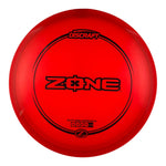 Discraft Zone - Z Plastic