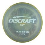 Discraft Buzzz SS - ESP Plastic