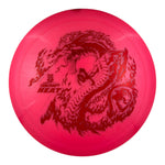 Discraft Heat - Big Z Plastic