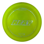 Discraft Heat - Z Lite Plastic