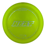 Discraft Heat - Z Lite Plastic