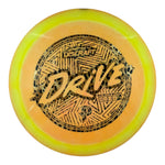Discraft Drive - Paige Pierce ESP Plastic