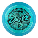 Discraft Drive - Paige Pierce ESP Plastic