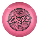Discraft Drive - Paige Pierce ESP Plastic