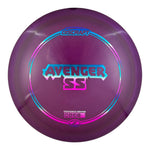 Discraft Avenger SS - Z Plastic
