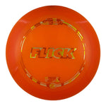Discraft Flick - Z